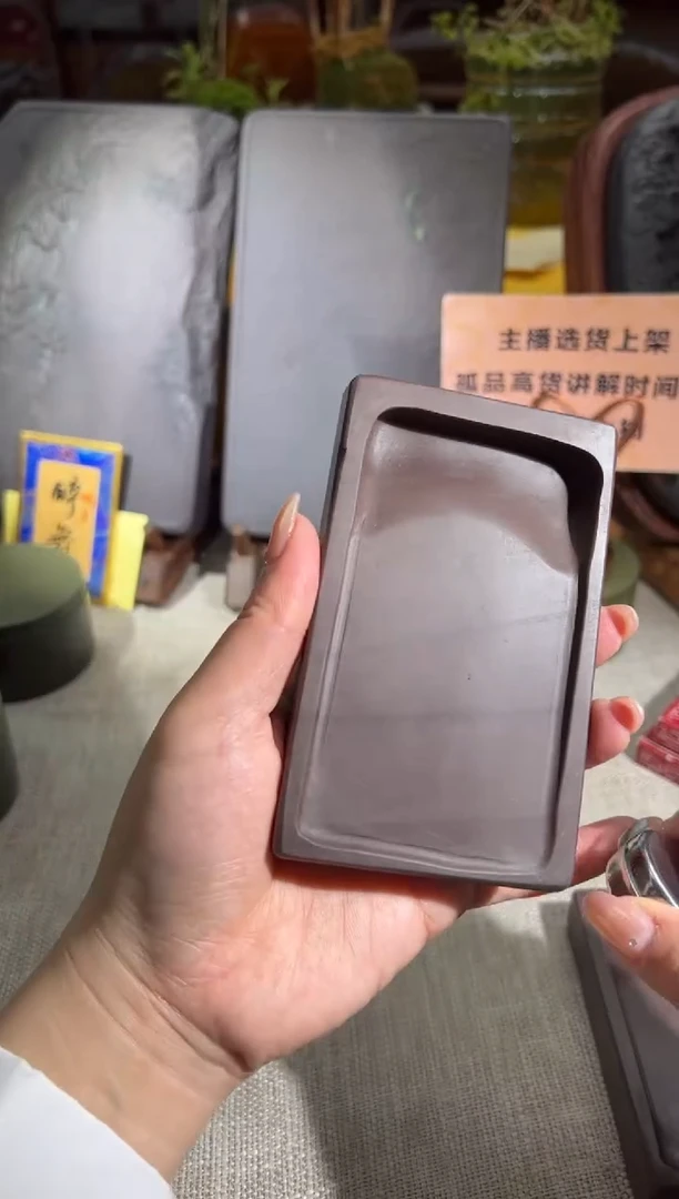 【闪购商品】砚乡姐妹甄选福利