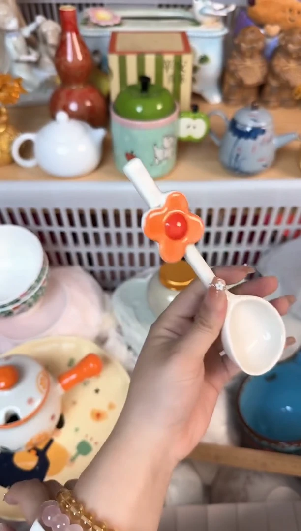 瓷片今****呀368默认微瑕15包邮库存1件