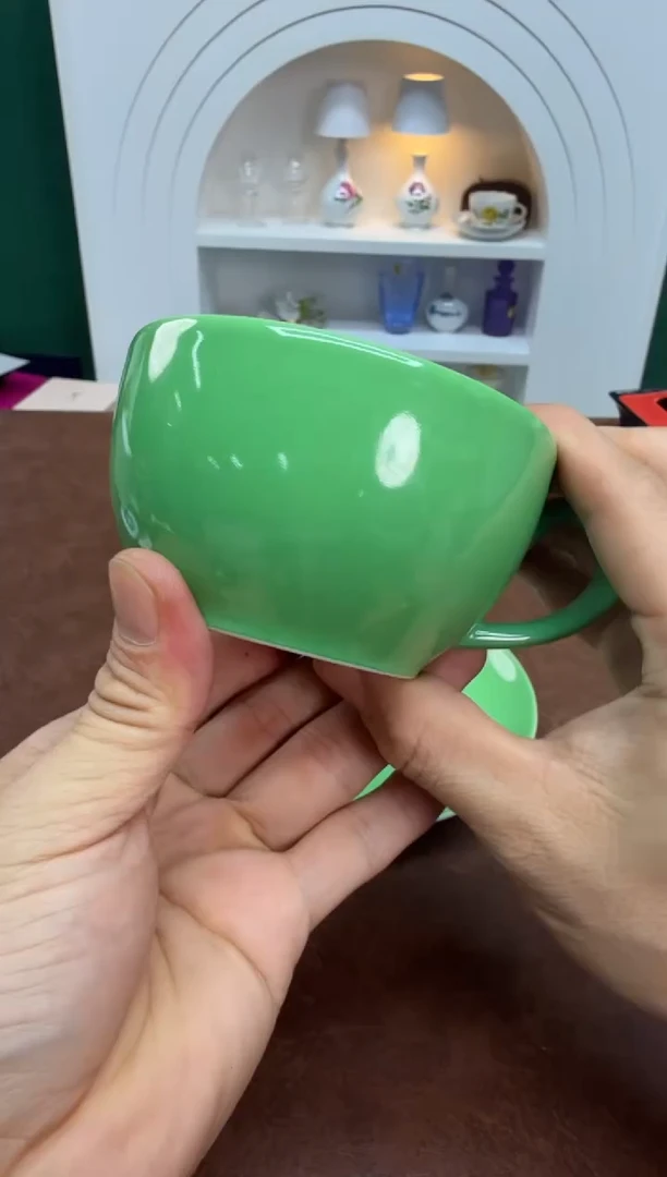 美物严选好物多多h670