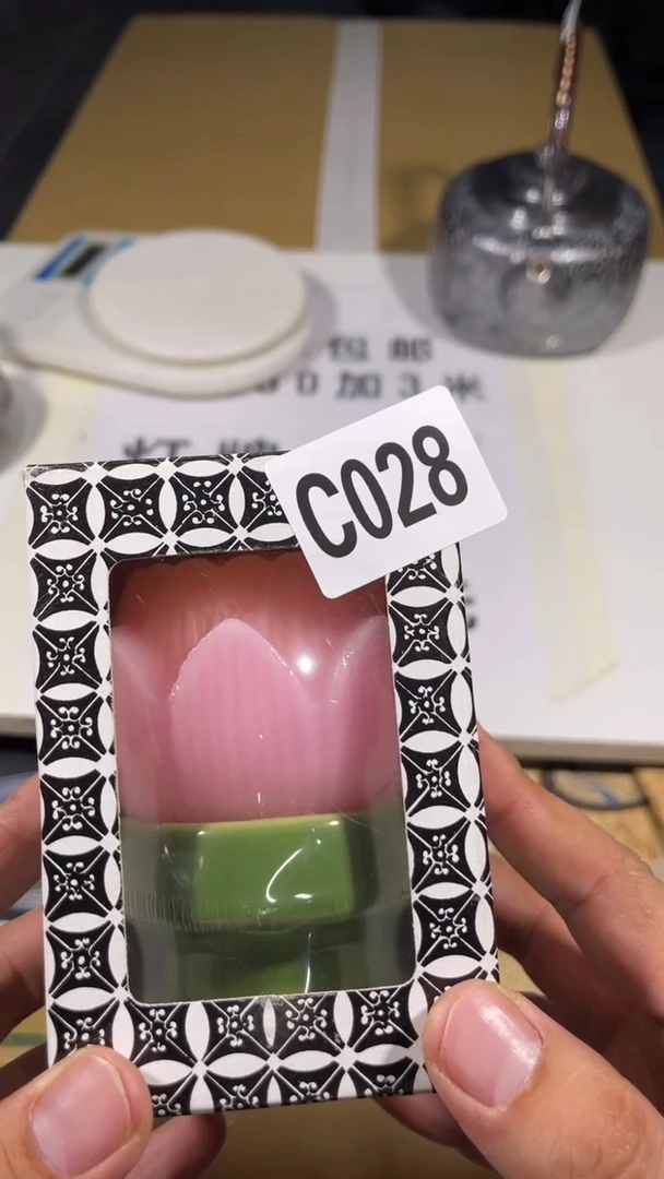 用****6瓷器瓷器瓷器瓷器瓷器028