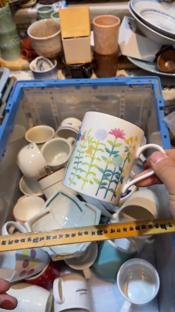 瓷片莎****ʔ七米陶苑 闪购类型 定向 莎莎ʕ ᵔᴥᵔ ʔ