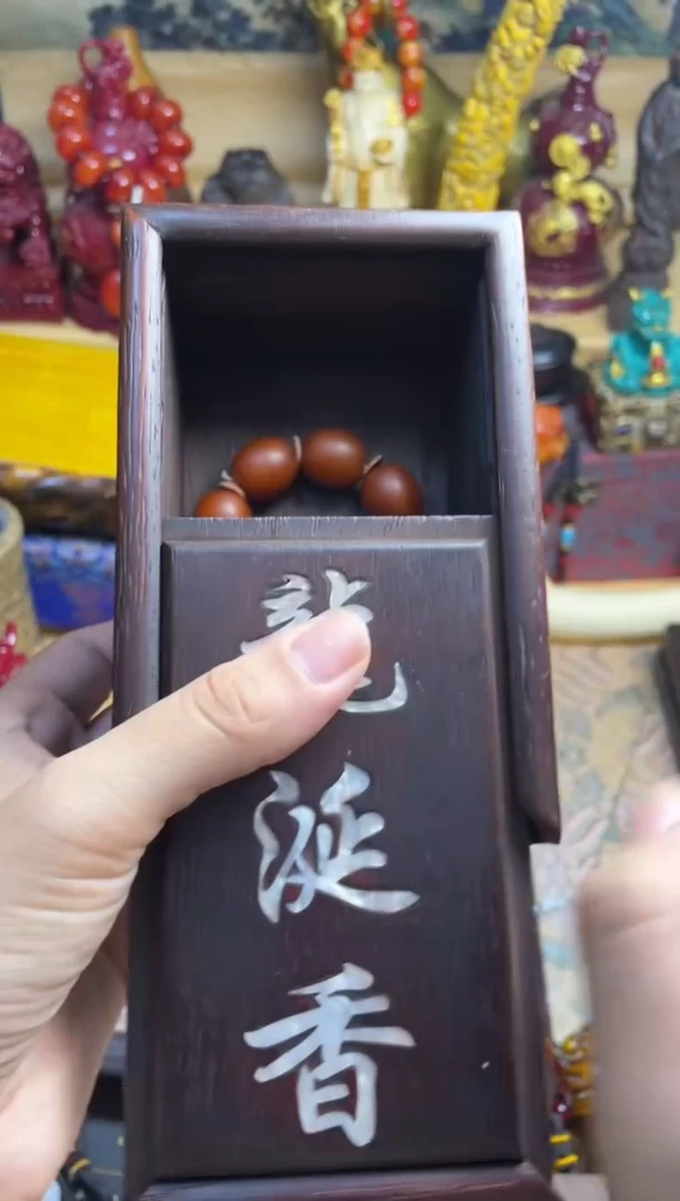 木主播推荐主播推荐