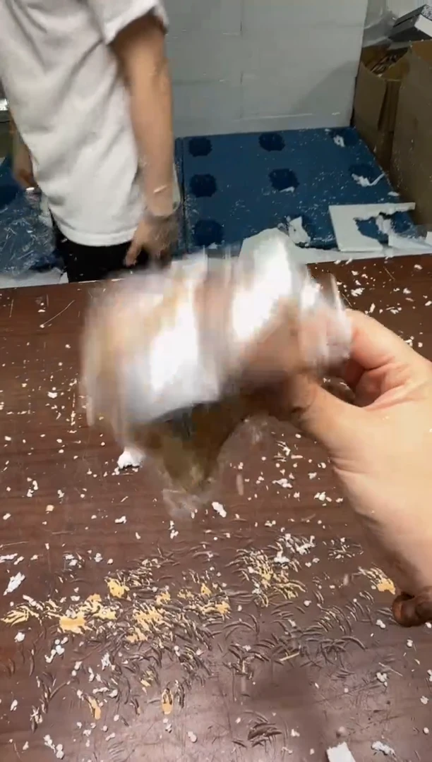 其他@@@@@@@@@@@@@@@@@@