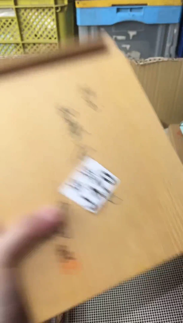 瓷片过****r470 过气网红杨富贵er 过气网红杨富贵er