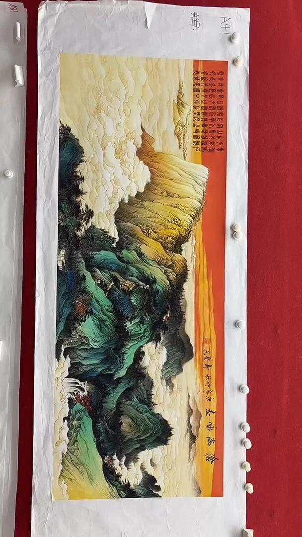 画画画画画画画画A41