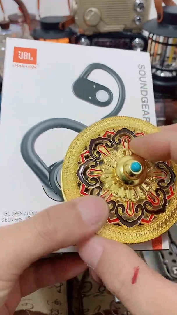 密胺瓷器密胺瓷器