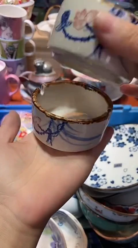 瓷片1111111111111@@1