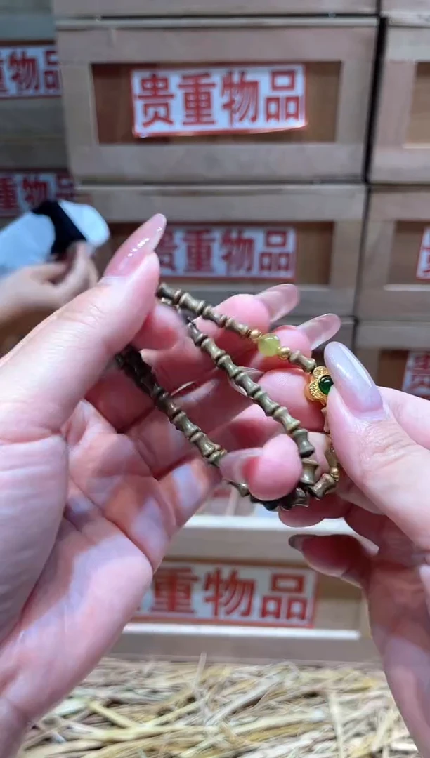 仓库撤柜闪购链接（多样性发其一）￥