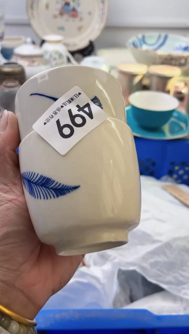 瓷片爱****?499