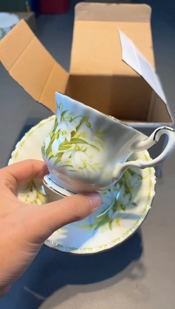 【闪购商品】瓷片1新号开播啦全场福利保正保真