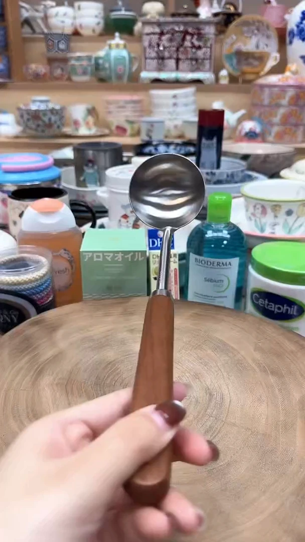 如图所示 雨儿精选