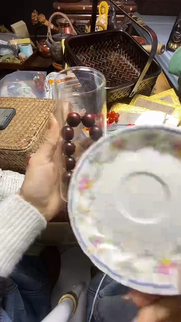 【闪购商品】瓷器瓷器瓷器瓷器