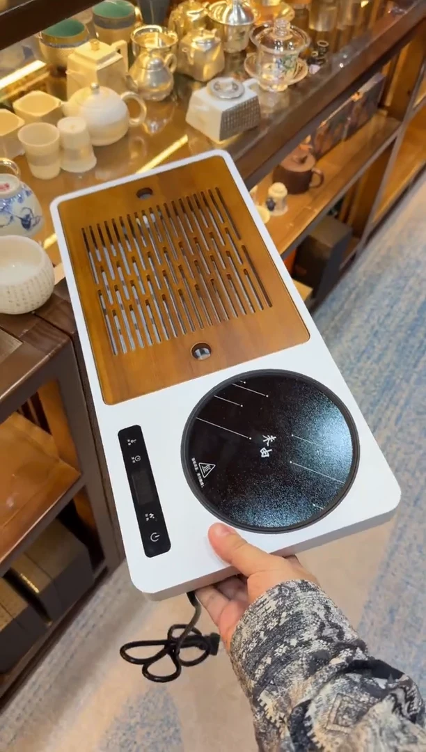 @@@@茶具茶具0000