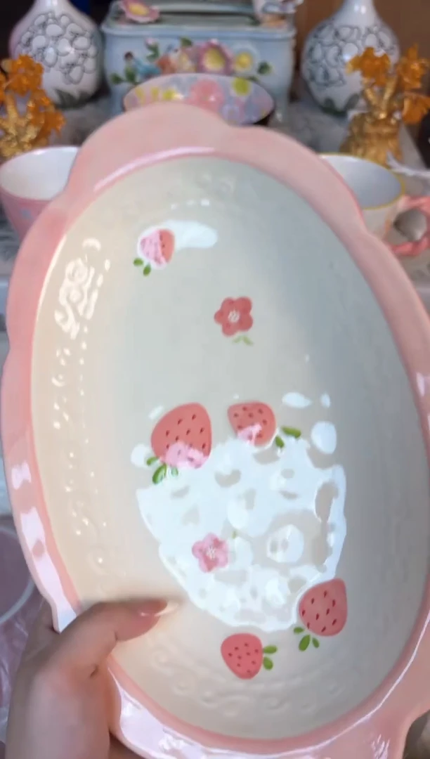 瓷片101默认微瑕15包邮库存1件