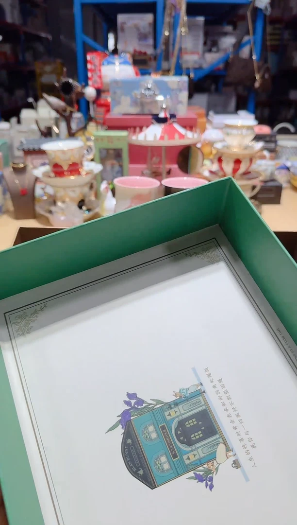 瓷片全场正品,一件不留@@1