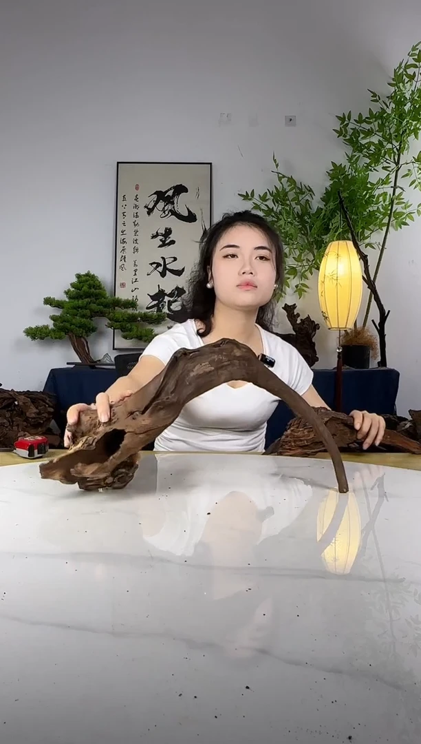 简**儿拍这个定向编号16
