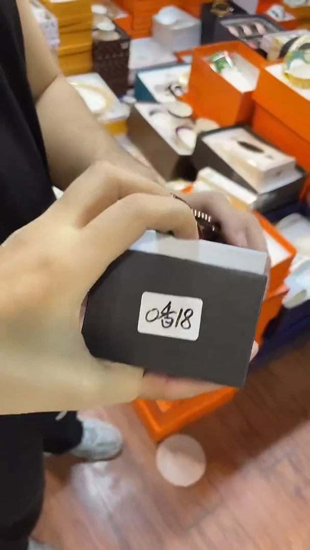 杯鸿辉家品牌瓷器，京东包邮！