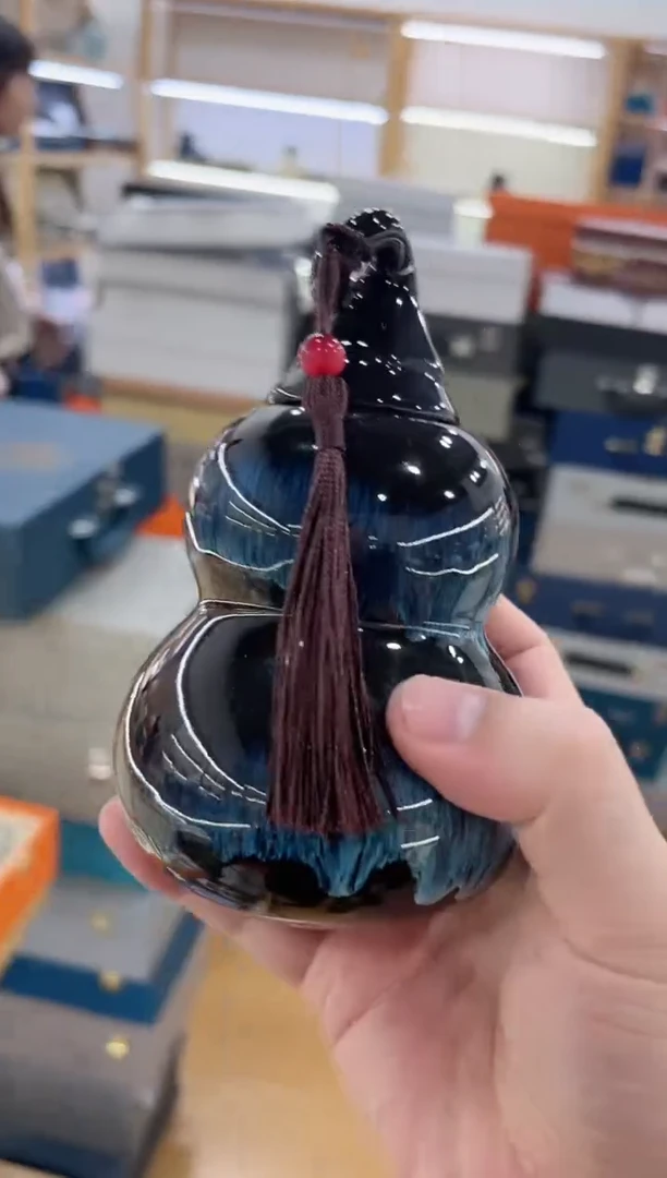 【闪购商品】展宏茶具展宏茶具@A-