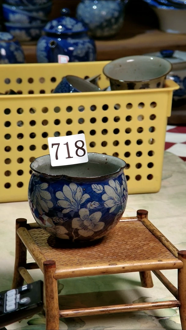 ...............微瑕