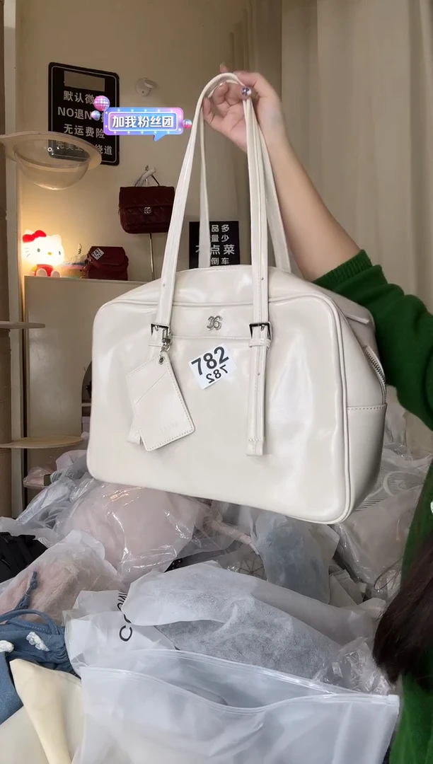 PU以直播链接为准 默认微瑕782