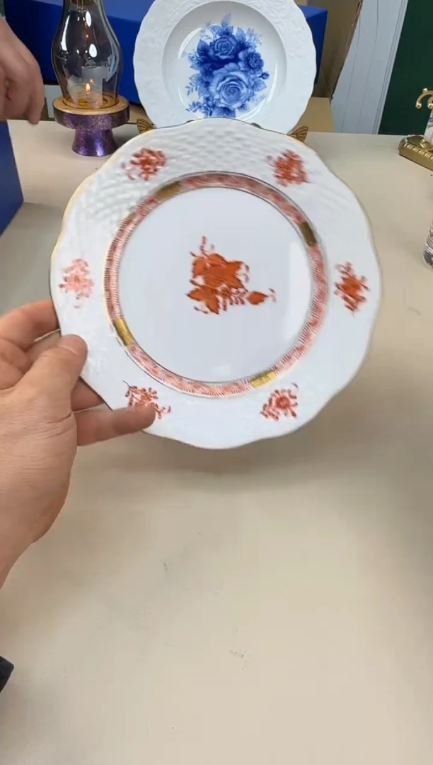 美物严选好物多多f888