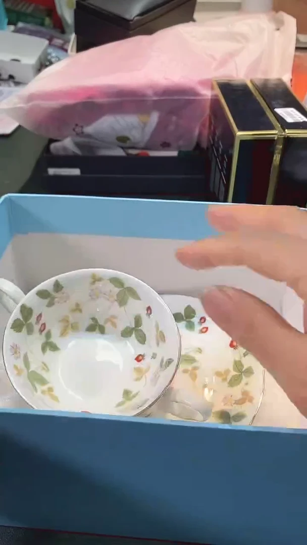 瓷片全场正品,一件不留@@1
