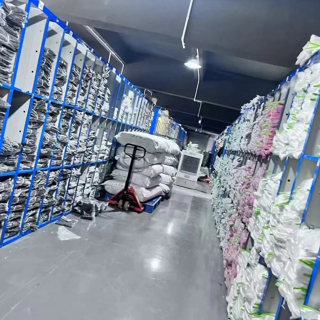 【4.9-11.9】福利孤品合集男女装【默认微瑕NO退NO换】