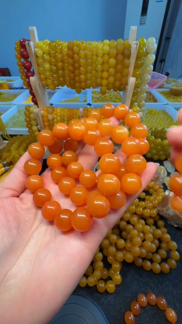 石材哈哈哈哈哈哈哈哈哈哈或或或或