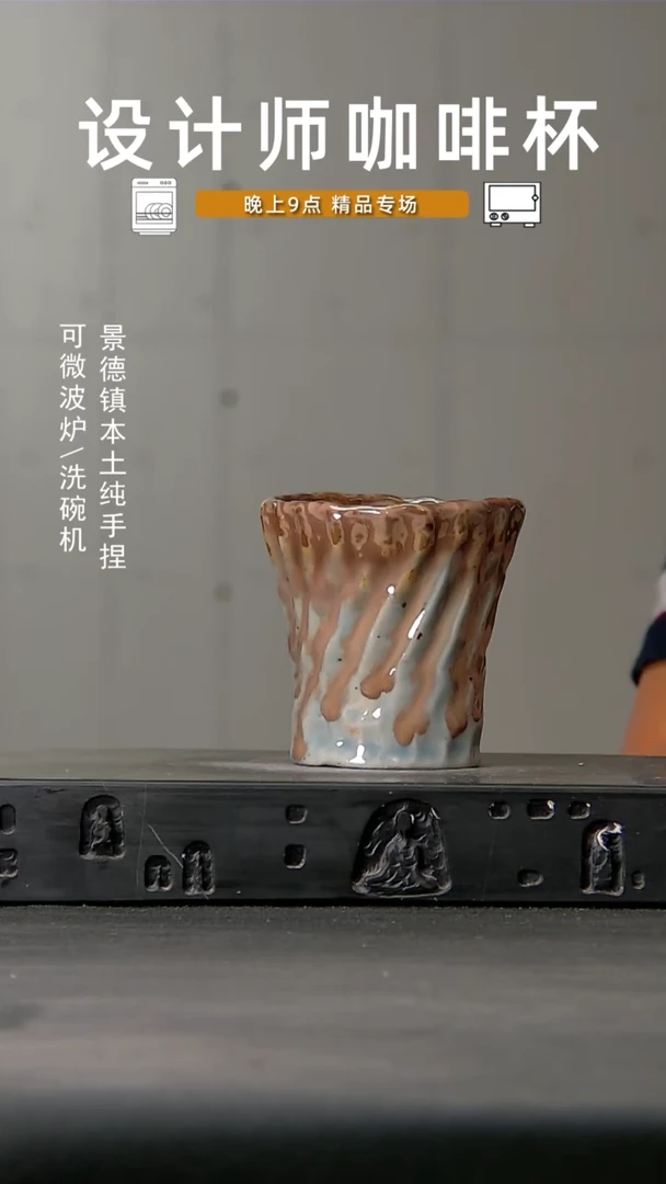 334食品级微波炉洗碗机可进