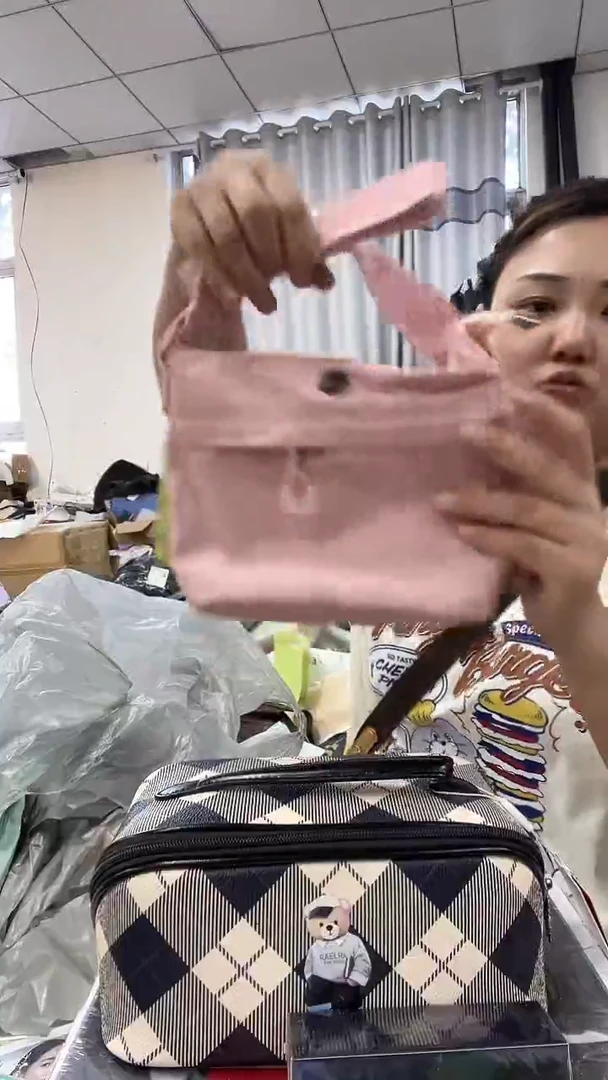 牦牛剖层皮革琪老板女包1号店超好看发图片款