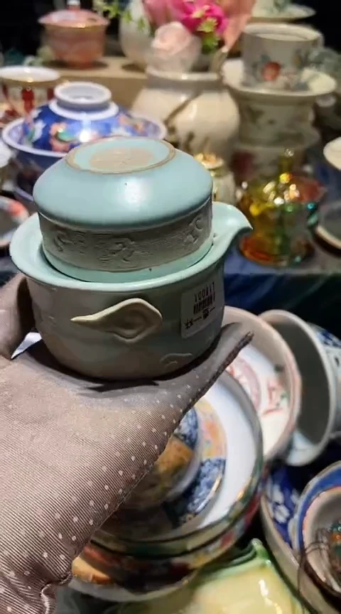 瓷片1111111111111@@1