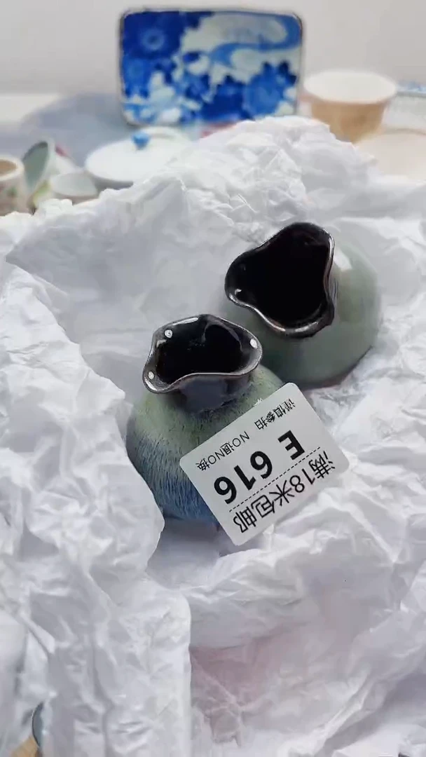 ·**·E616***************