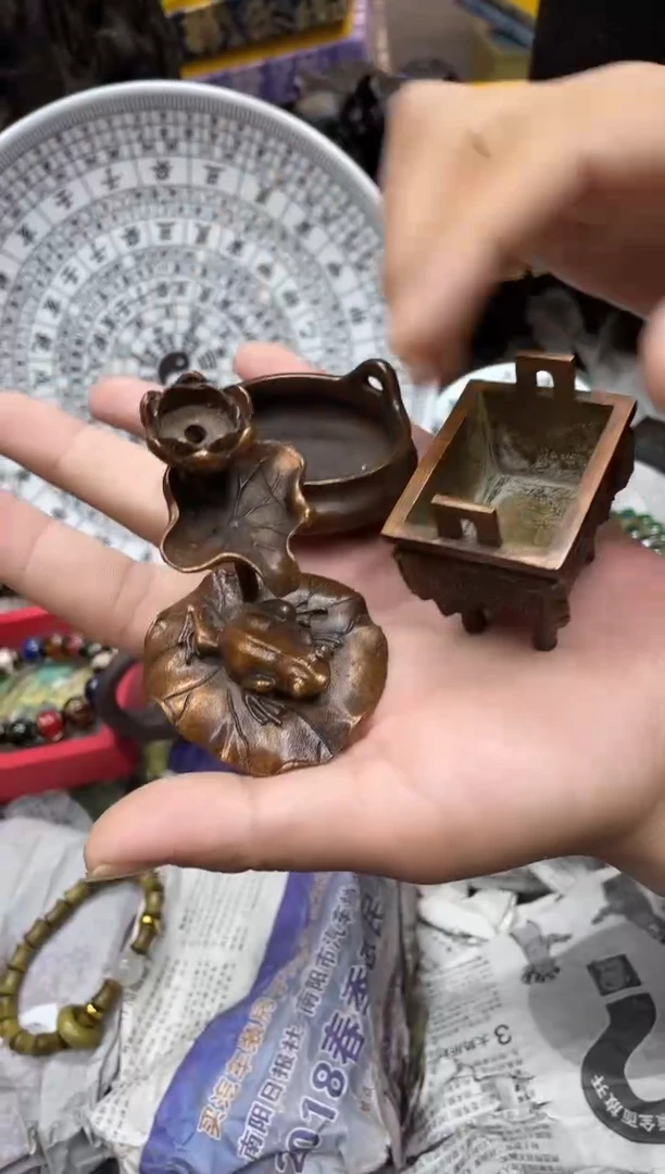 【闪购商品】大叶紫檀（黑酸枝木类）