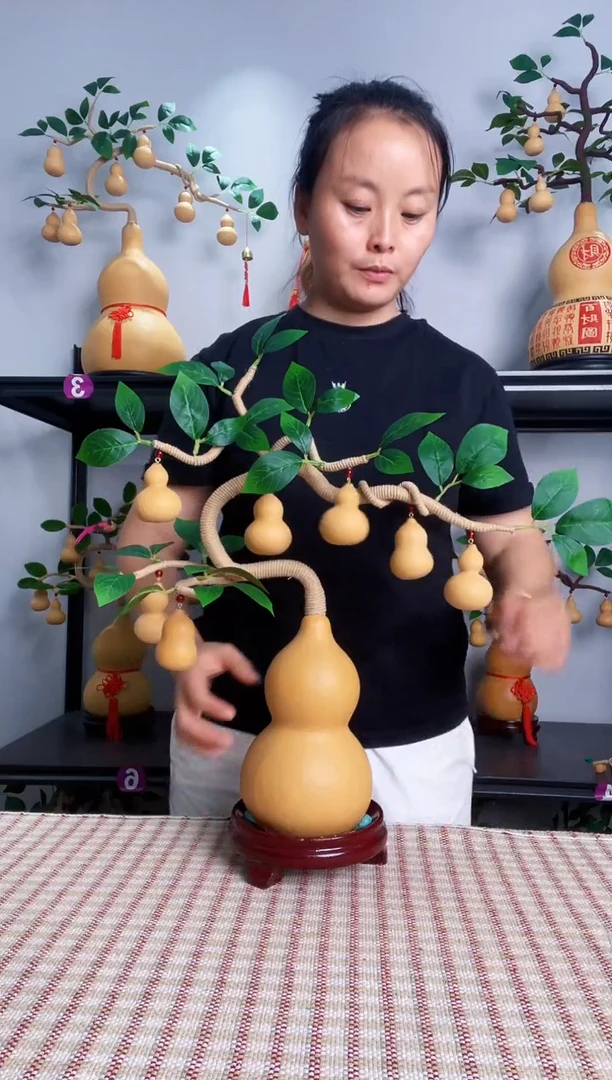 旺****3大圣直播间专属链接