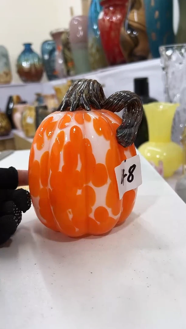 【闪购商品】也麦花器