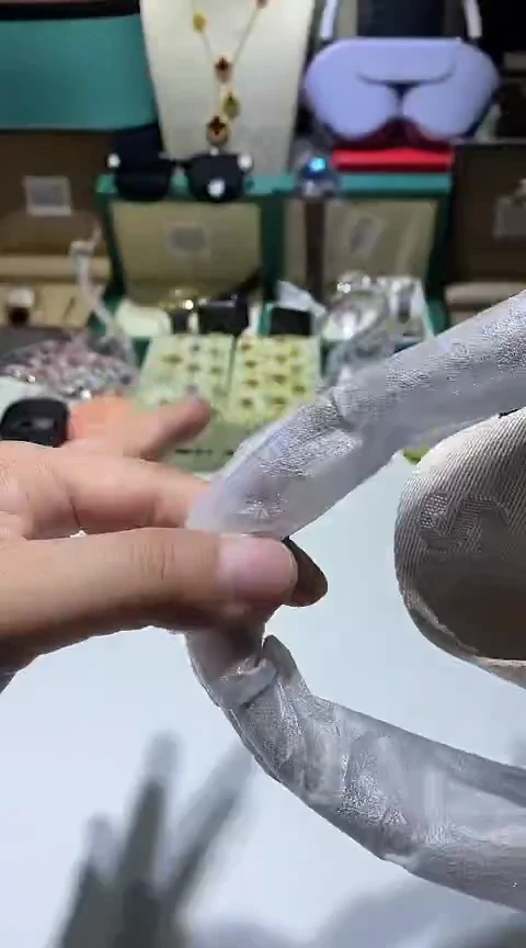 瓷片生活的本意就是开心@@1