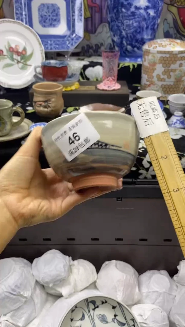 瓷片木***e瓷色工艺品品品品046