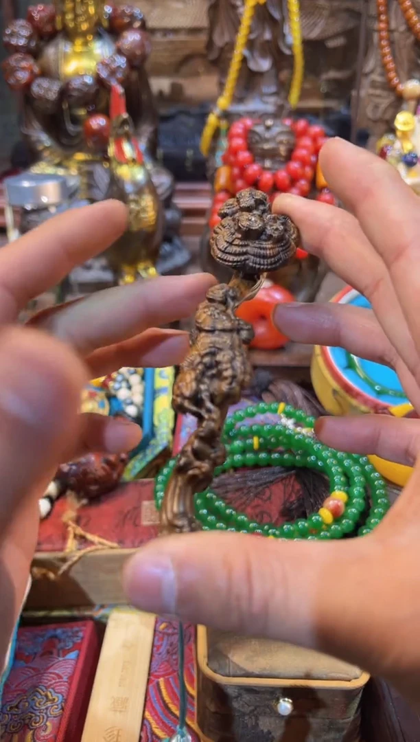 【闪购商品】香榧木专属链接便宜出了