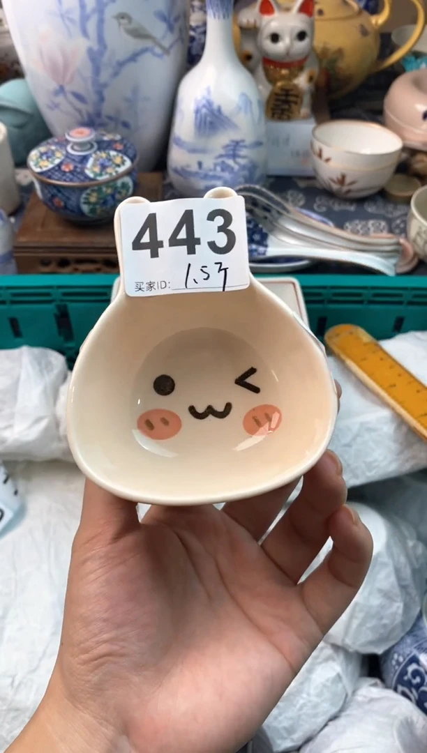 瓷片111111111111111