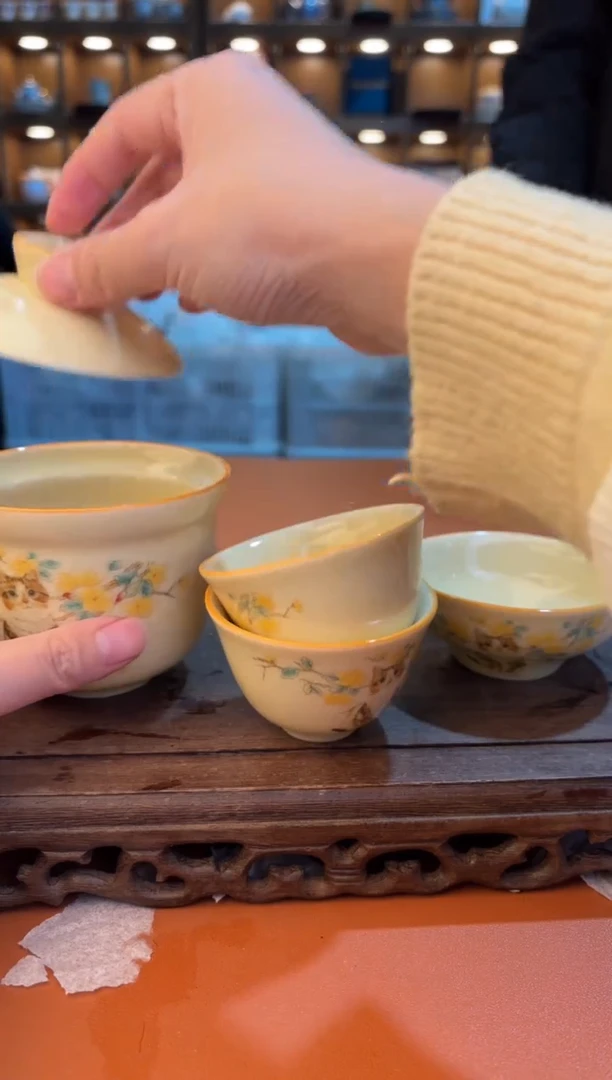 【闪购商品】@@@@@@@@@@@@@@@