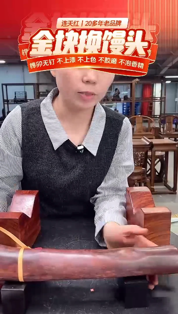 DT174150 MKW财源滚滚