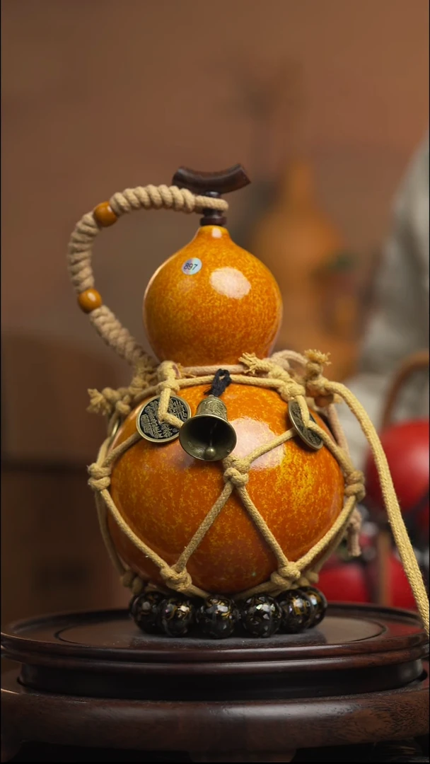 898号葫芦一物一拍  拍拍退退限购拉黑