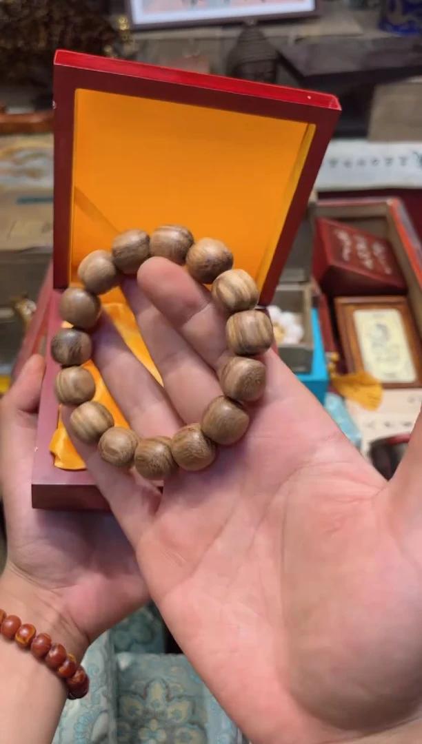 木3瑞哥专属高端精品50