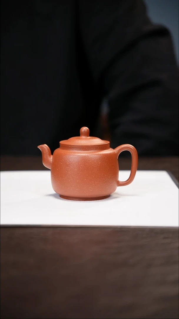 茶壶紫砂燃****兵111111111111111111111111