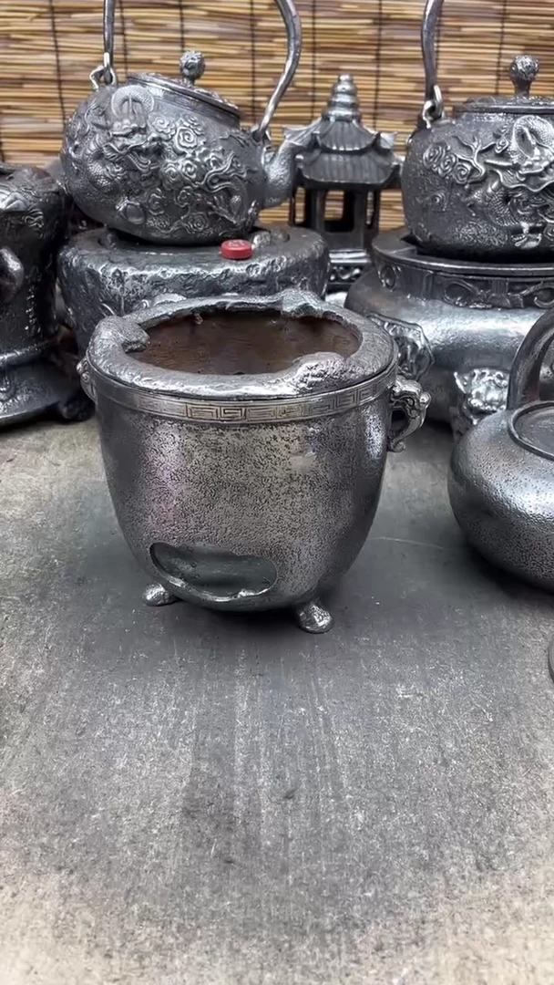 隔**王炉啦啦啦啦啦啦