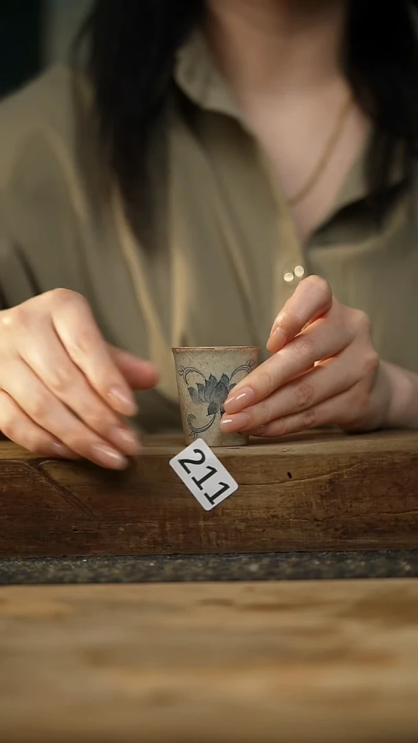 福利！！落单 设计师款