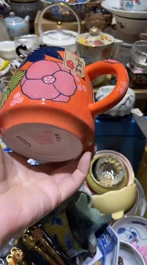 瓷片1111111111111@@1