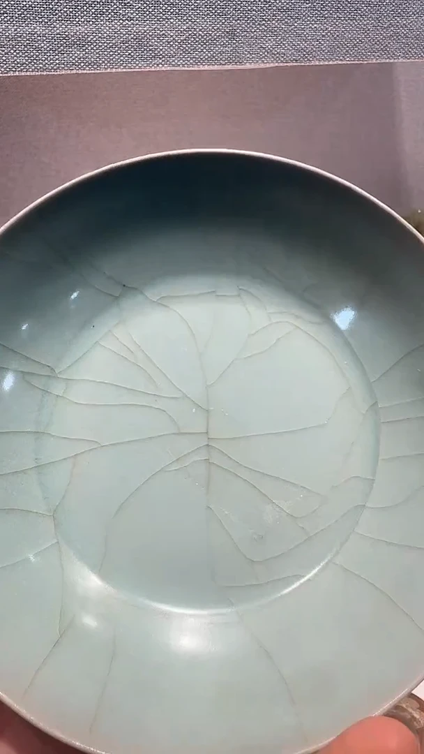 摆件千**缘摆件摆件摆件3个