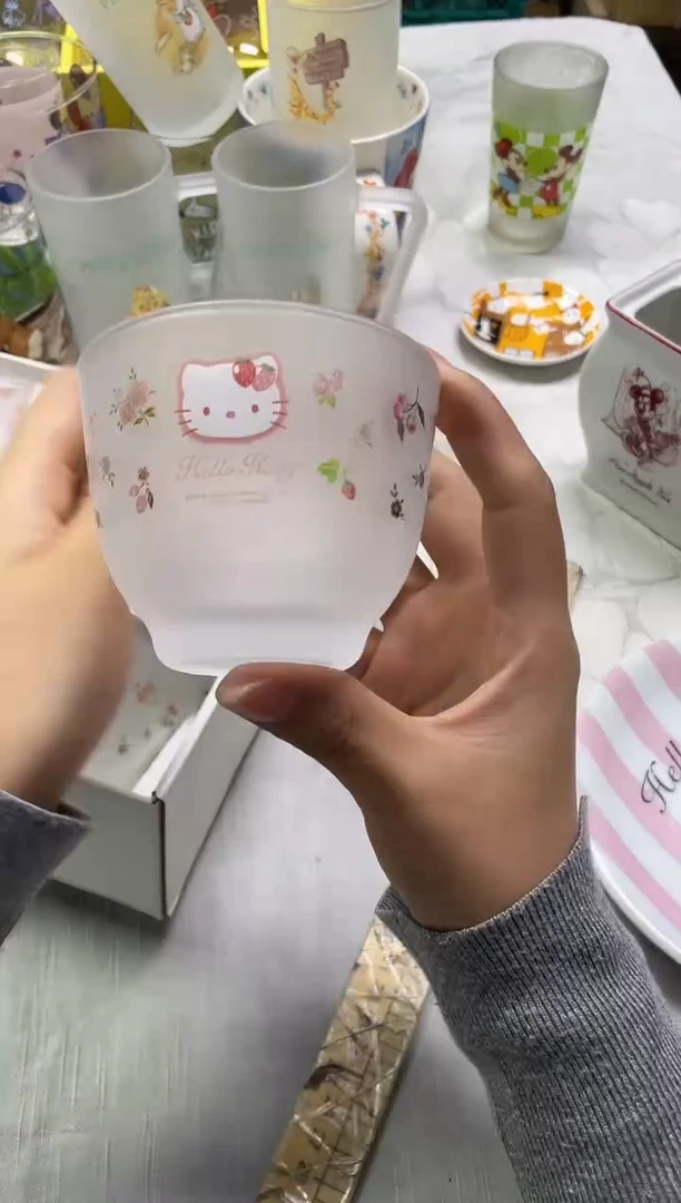 红***快209精美瓷器感谢选购