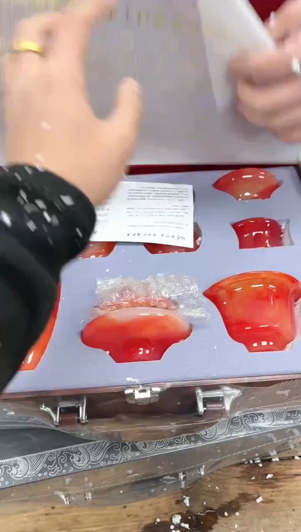 【闪购商品】其他清山陶也商品链接@@